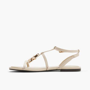 Praya / Flat Sandals