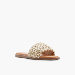 Zalani / Flat Sandals