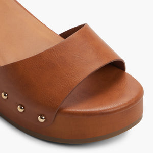 Faylynn / Heeled Sandals