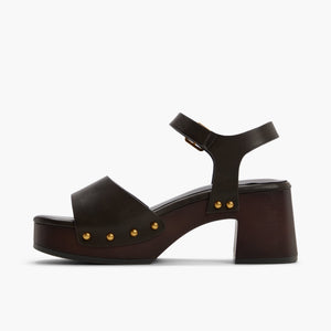 Faylynn / Heeled Sandals