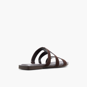 Harleey / Flat Sandals
