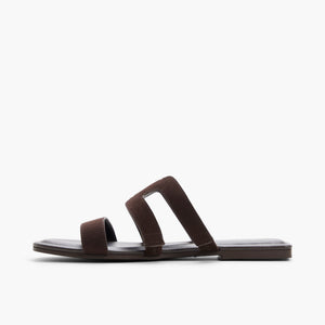 Harleey / Flat Sandals
