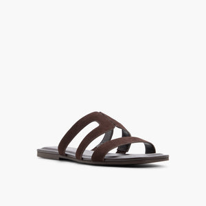 Harleey / Flat Sandals