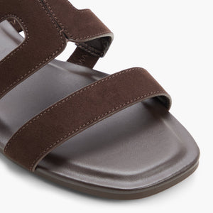 Harleey / Flat Sandals