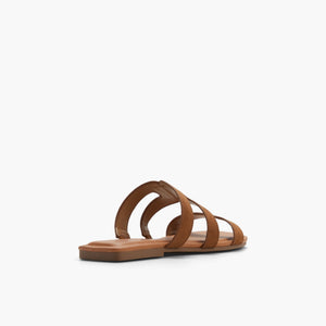 Harleey / Flat Sandals