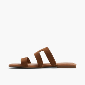Harleey / Flat Sandals