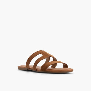 Harleey / Flat Sandals