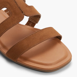 Harleey / Flat Sandals