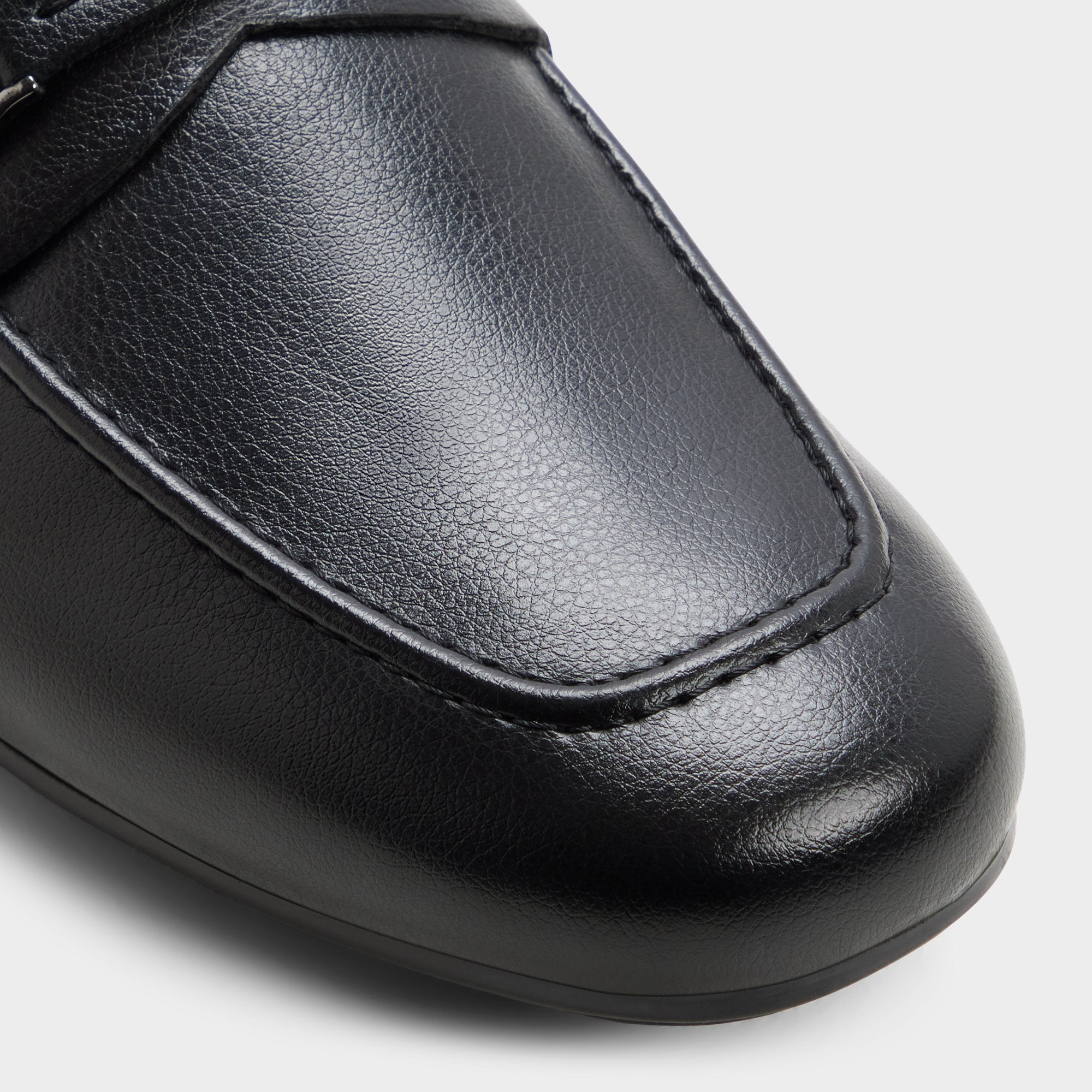 Stefan-In / Loafers