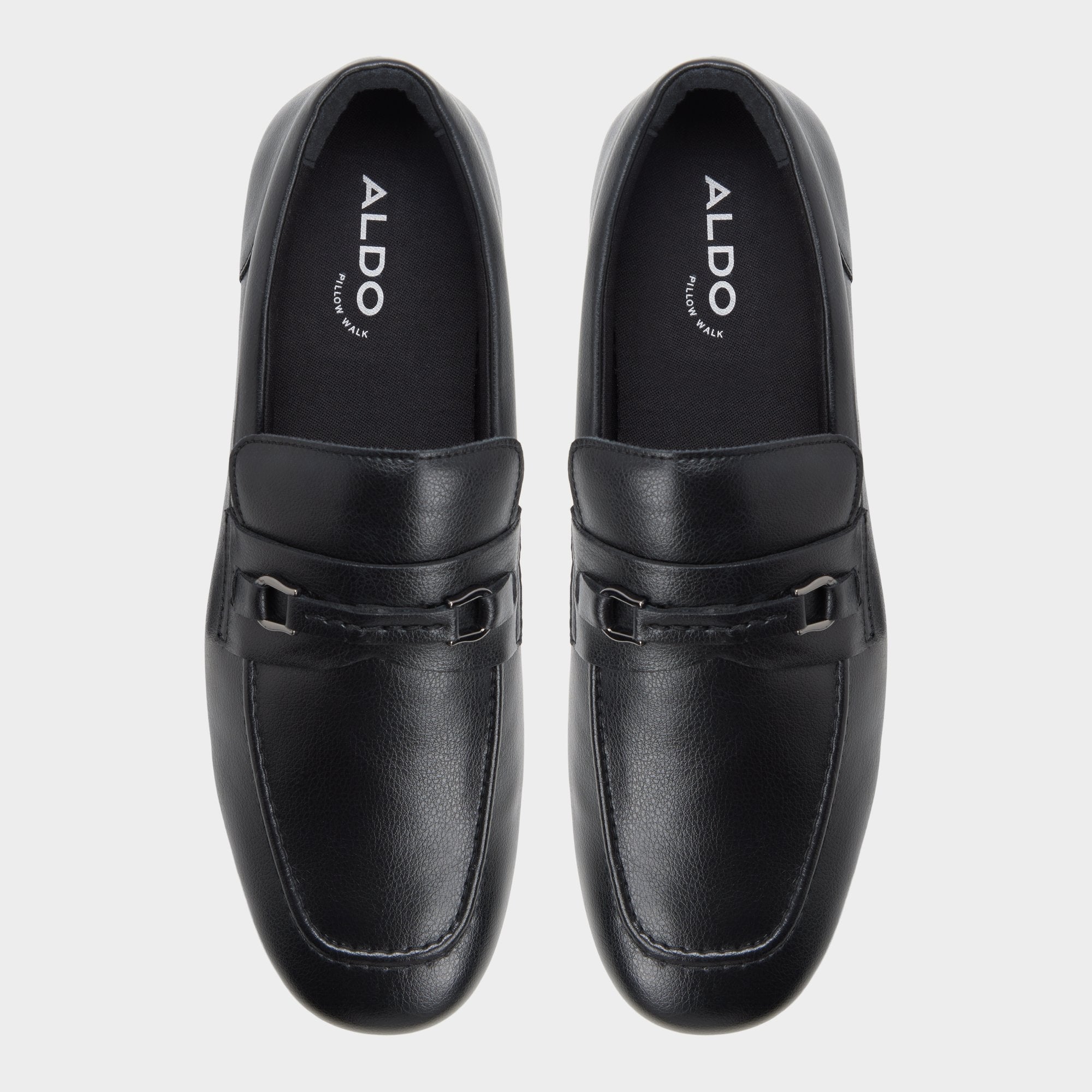Stefan-In / Loafers
