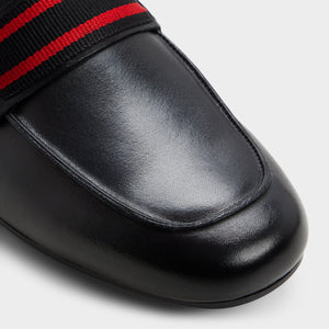 Nores-In / Loafers