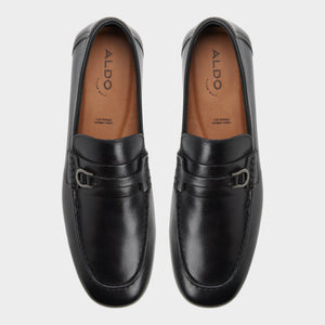 Roen-In / Loafers