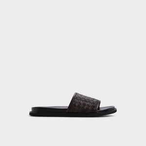 Fonti / Flat Sandals