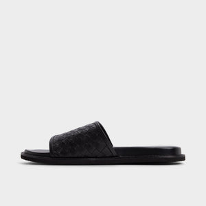 Fonti / Flat Sandals