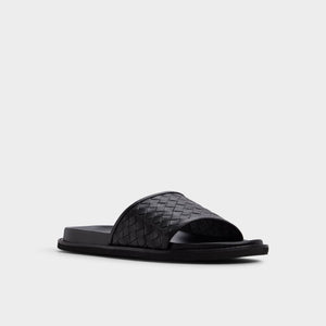 Fonti / Flat Sandals
