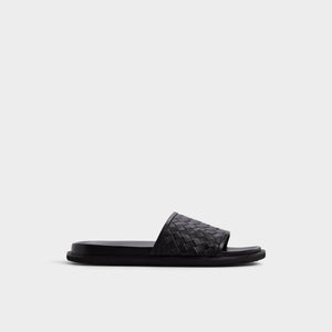 Fonti / Flat Sandals