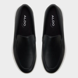 Gino / Slip Ons