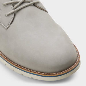 Pedro / Lace Ups