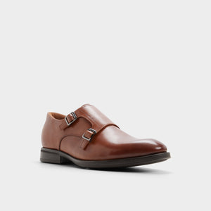 Gomez / Loafers