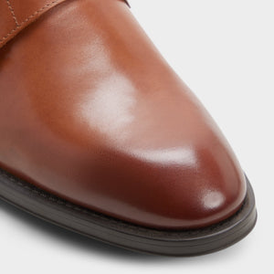 Gomez / Loafers