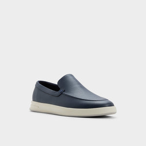Gino / Slip Ons