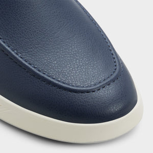 Gino / Slip Ons