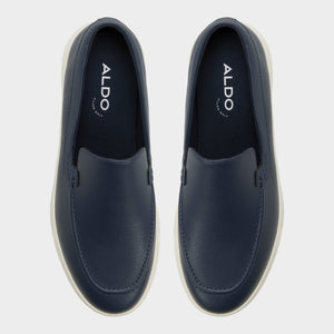 Gino / Slip Ons
