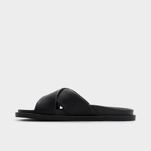 Borgo / Flat Sandals