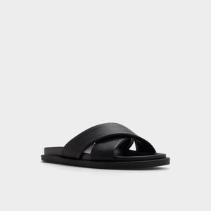 Borgo / Flat Sandals