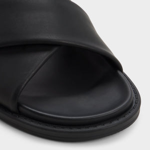 Borgo / Flat Sandals