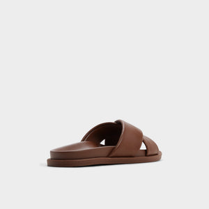 Borgo / Flat Sandals