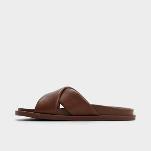 Borgo / Flat Sandals