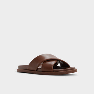 Borgo / Flat Sandals