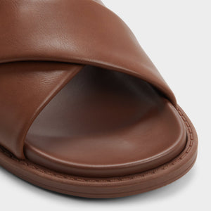 Borgo / Flat Sandals