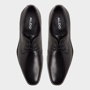 Emelio / Lace Ups