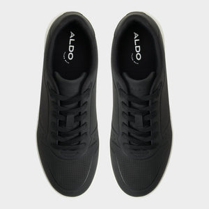 Robie / Lace Ups