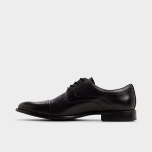 Crosato / Lace Ups