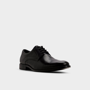 Crosato / Lace Ups