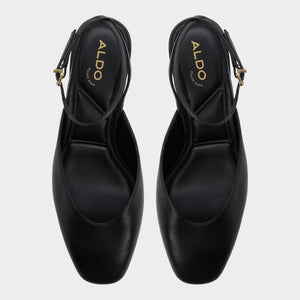 Elianie / Heeled Shoes