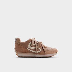 Caely / Sneakers