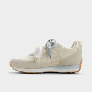 Caely / Sneakers