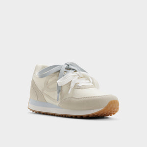 Caely / Sneakers