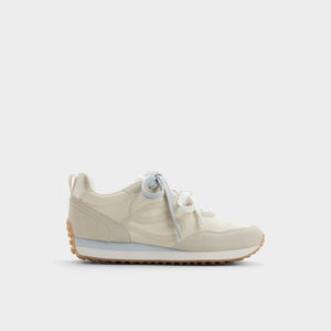 Caely / Sneakers