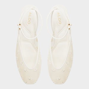 Eliaa / Heeled Shoes