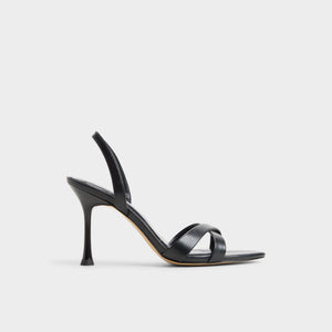 Elera / Heeled Sandals