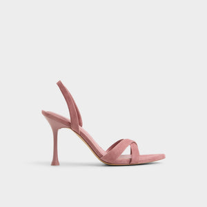 Elera / Heeled Sandals