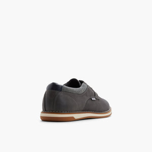 Bellis / Lace Ups