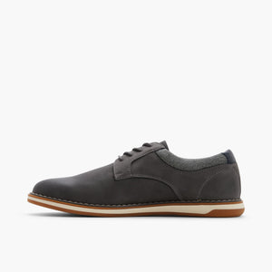 Bellis / Lace Ups
