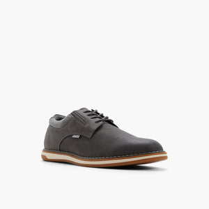 Bellis / Lace Ups