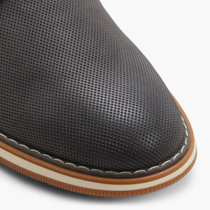 Bellis / Lace Ups